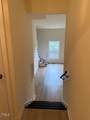6102 Highcastle Court - Photo 33