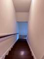 6102 Highcastle Court - Photo 34