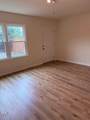 6102 Highcastle Court - Photo 35
