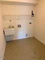 6102 Highcastle Court - Photo 36