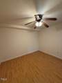 6102 Highcastle Court - Photo 37