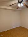 6102 Highcastle Court - Photo 38