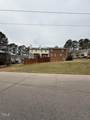 6102 Highcastle Court - Photo 40