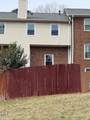 6102 Highcastle Court - Photo 41