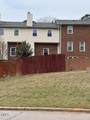 6102 Highcastle Court - Photo 42