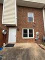 6102 Highcastle Court - Photo 43