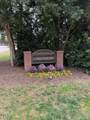 6102 Highcastle Court - Photo 44