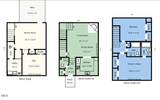 6102 Highcastle Court - Photo 45