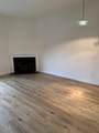 6102 Highcastle Court - Photo 5