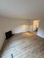 6102 Highcastle Court - Photo 6