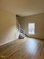 6102 Highcastle Court - Photo 7