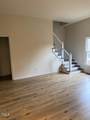 6102 Highcastle Court - Photo 8