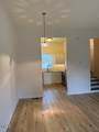 6102 Highcastle Court - Photo 9