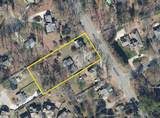 1513 Cole Mill Road - Photo 1
