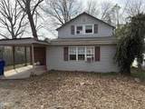 1513 Cole Mill Road - Photo 10