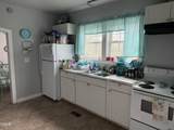 1513 Cole Mill Road - Photo 11