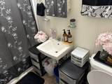1513 Cole Mill Road - Photo 12