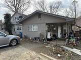1513 Cole Mill Road - Photo 13