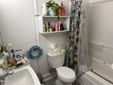 1513 Cole Mill Road - Photo 14
