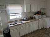 1513 Cole Mill Road - Photo 16