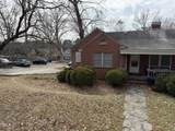 1513 Cole Mill Road - Photo 2