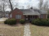 1513 Cole Mill Road - Photo 3