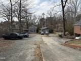 1513 Cole Mill Road - Photo 4