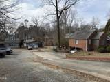 1513 Cole Mill Road - Photo 5