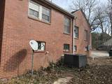 1513 Cole Mill Road - Photo 6