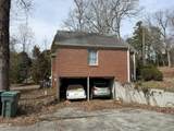 1513 Cole Mill Road - Photo 7
