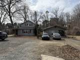 1513 Cole Mill Road - Photo 8