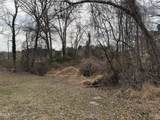 1513 Cole Mill Road - Photo 9
