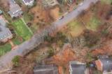 2309 Oxford Road - Photo 3