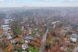 2309 Oxford Road - Photo 4