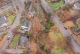 2309 Oxford Road - Photo 5