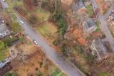 2309 Oxford Road - Photo 7