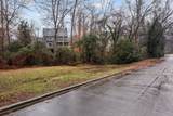 2309 Oxford Road - Photo 8