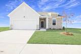 2573 Quarry Road - Photo 1