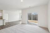 2573 Quarry Road - Photo 12