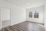 2573 Quarry Road - Photo 15
