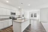 2573 Quarry Road - Photo 16