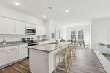 2573 Quarry Road - Photo 17