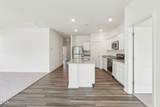 2573 Quarry Road - Photo 18
