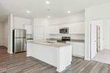 2573 Quarry Road - Photo 19
