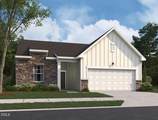 2573 Quarry Road - Photo 2