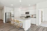 2573 Quarry Road - Photo 20