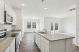 2573 Quarry Road - Photo 22