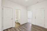 2573 Quarry Road - Photo 23