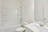 2573 Quarry Road - Photo 24