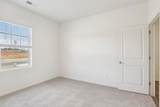 2573 Quarry Road - Photo 26
